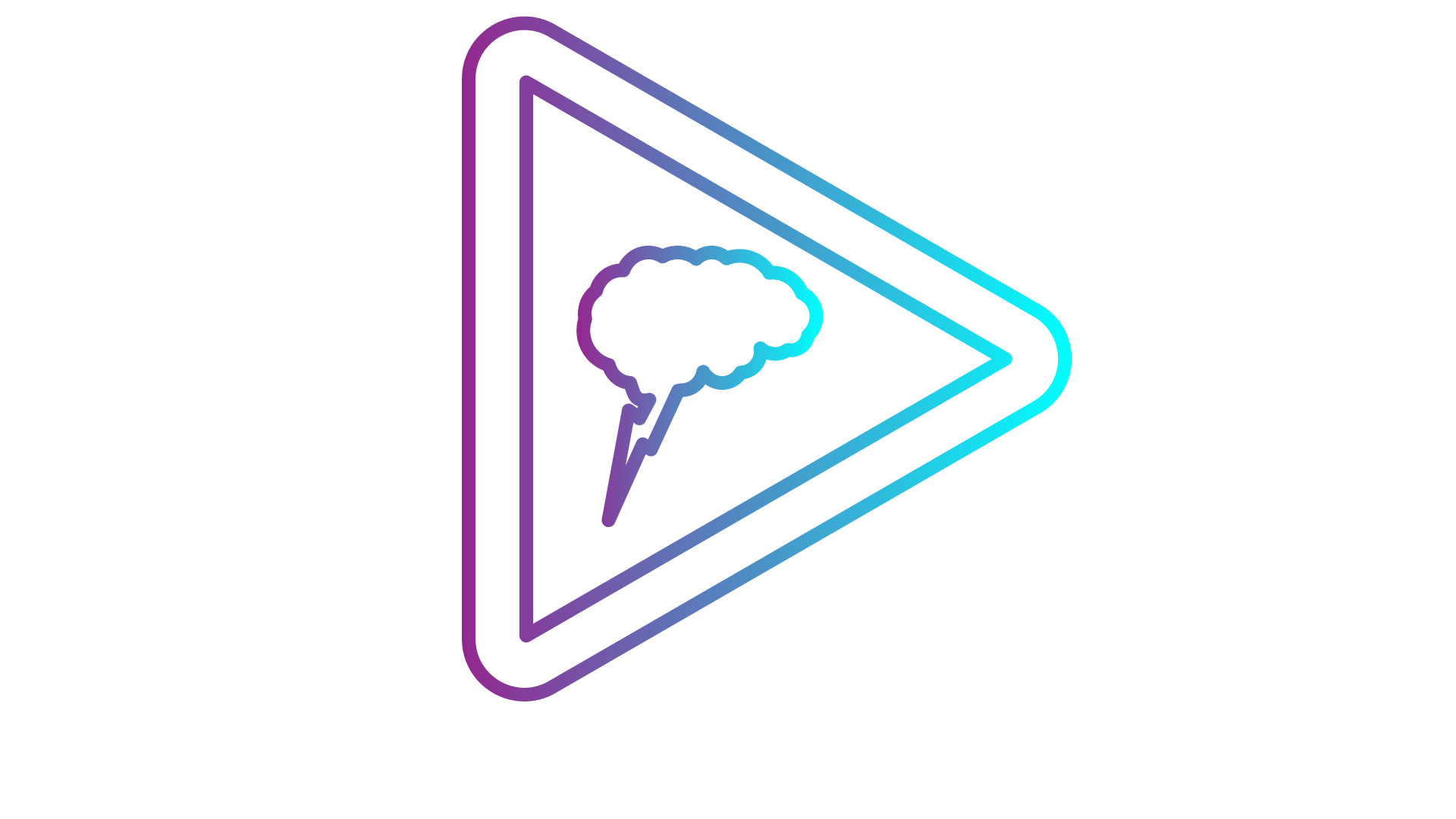 Creative Maestro